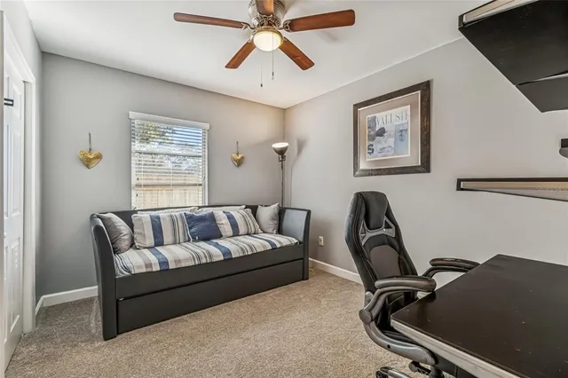 $450,000 | 902 Beltrees Street, Dunedin, FL 34698