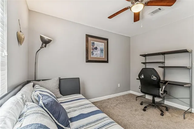 $450,000 | 902 Beltrees Street, Dunedin, FL 34698