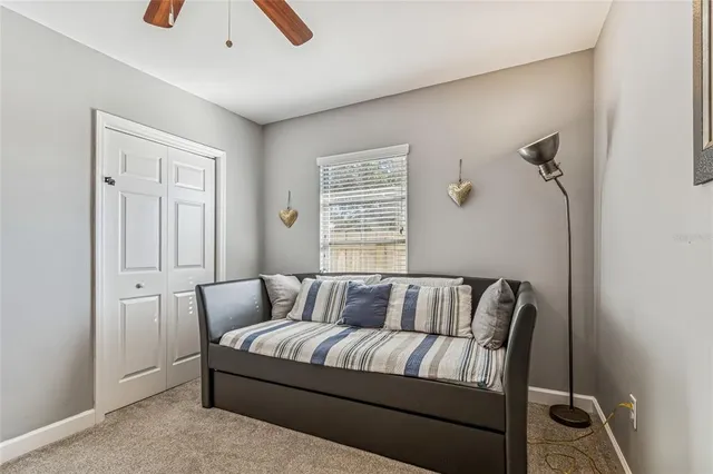 $450,000 | 902 Beltrees Street, Dunedin, FL 34698