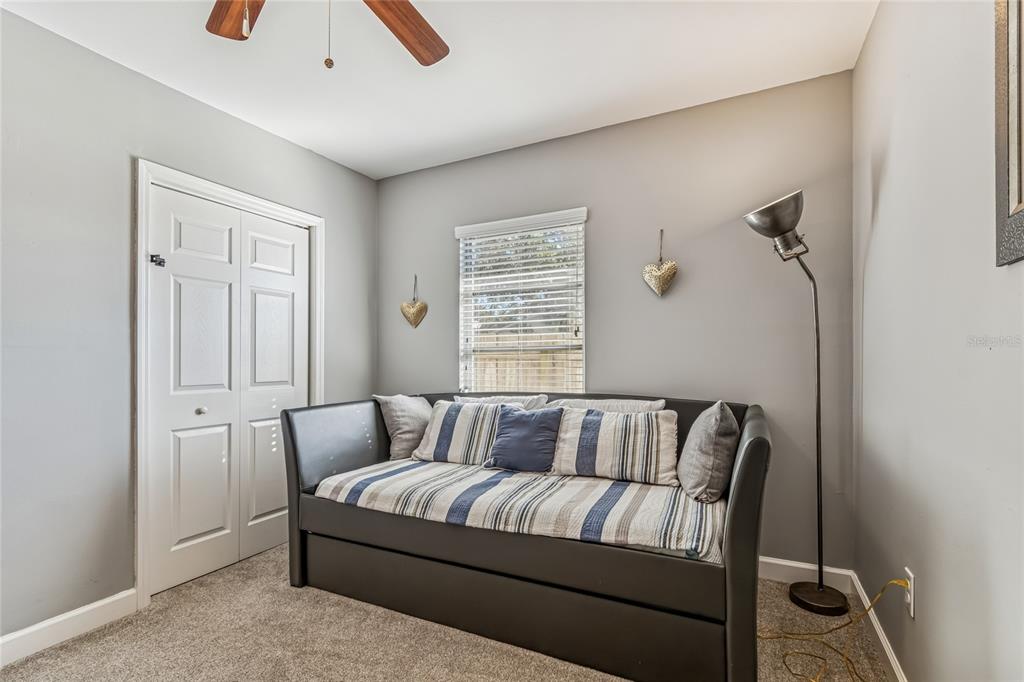 902 Beltrees Street Dunedin, FL 34698 - Photo 36 of 61