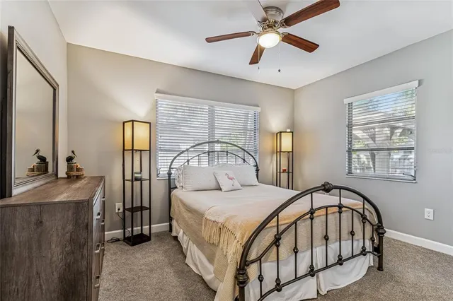 $450,000 | 902 Beltrees Street, Dunedin, FL 34698