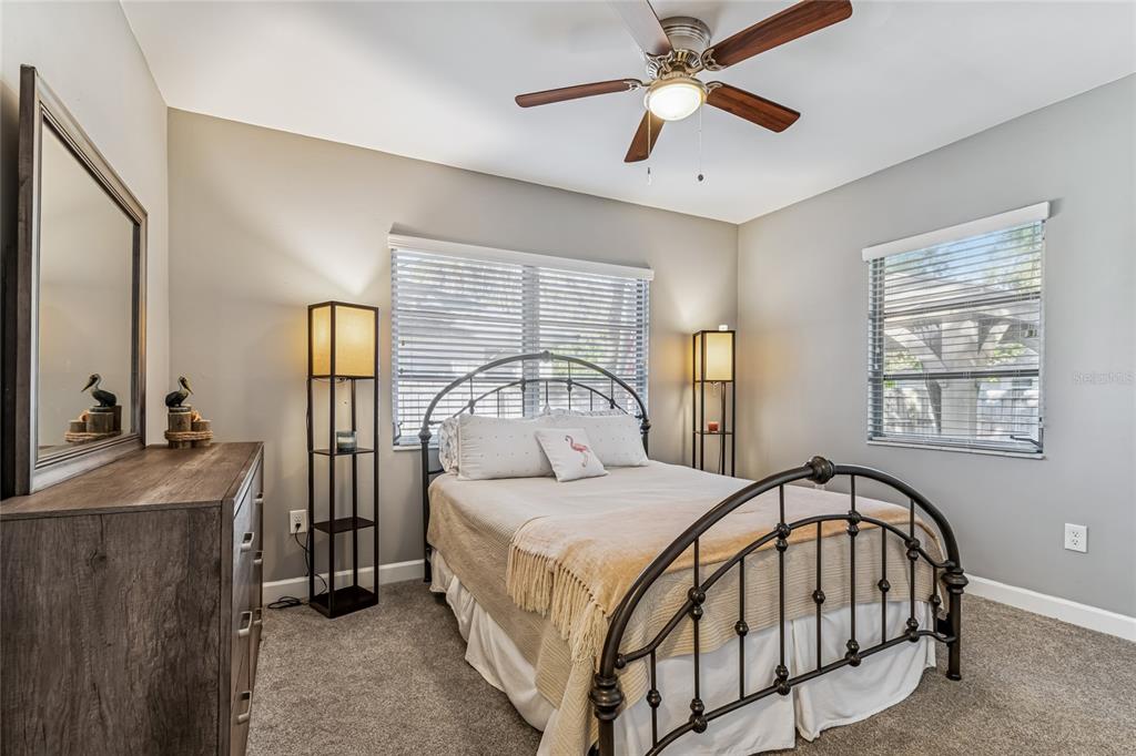 902 Beltrees Street Dunedin, FL 34698 - Photo 37 of 61