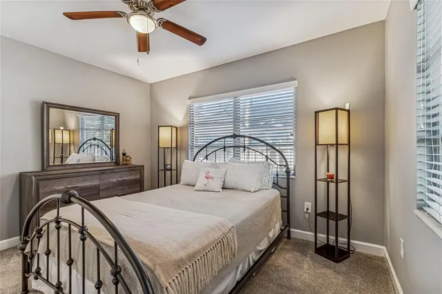 $450,000 | 902 Beltrees Street, Dunedin, FL 34698