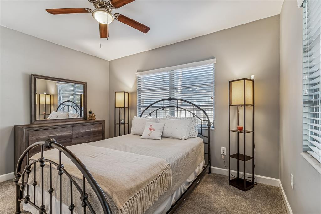 902 Beltrees Street Dunedin, FL 34698 - Photo 38 of 61