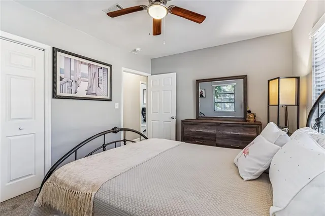 $450,000 | 902 Beltrees Street, Dunedin, FL 34698