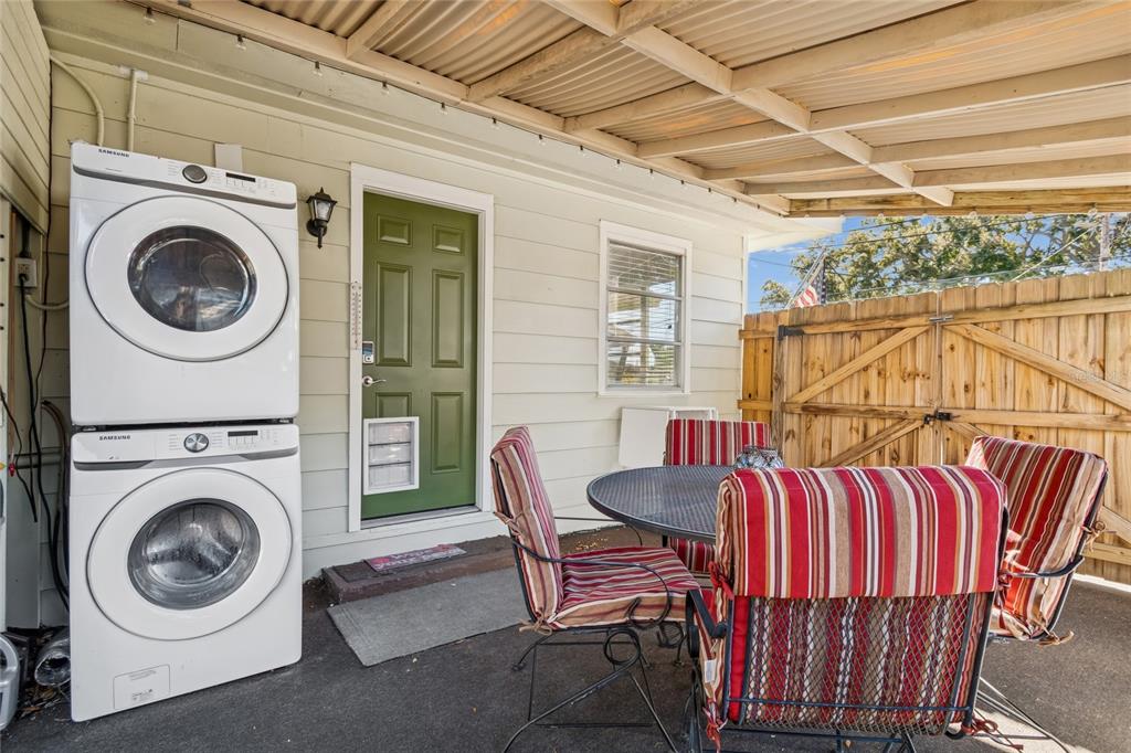 902 Beltrees Street Dunedin, FL 34698 - Photo 40 of 61