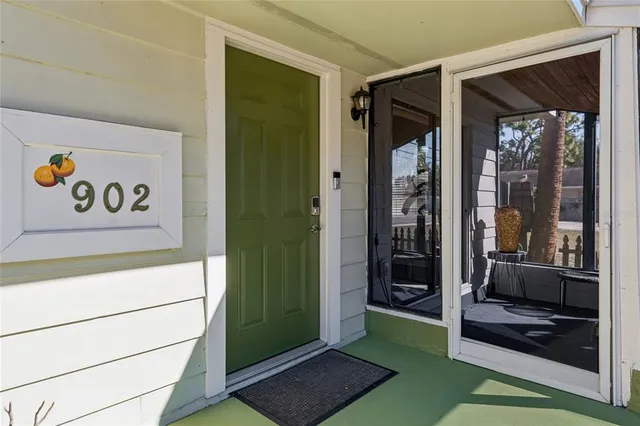 $450,000 | 902 Beltrees Street, Dunedin, FL 34698