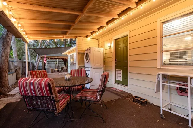 $450,000 | 902 Beltrees Street, Dunedin, FL 34698