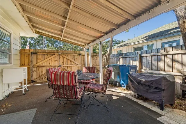 $450,000 | 902 Beltrees Street, Dunedin, FL 34698