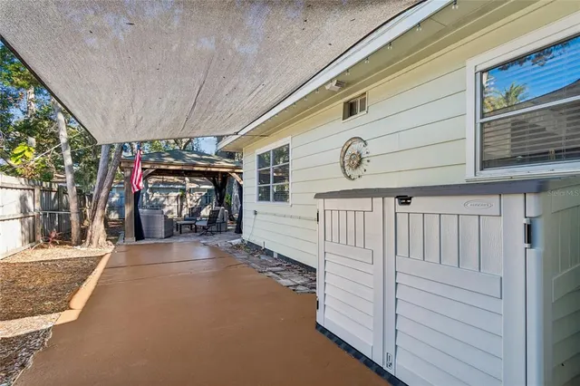 $450,000 | 902 Beltrees Street, Dunedin, FL 34698