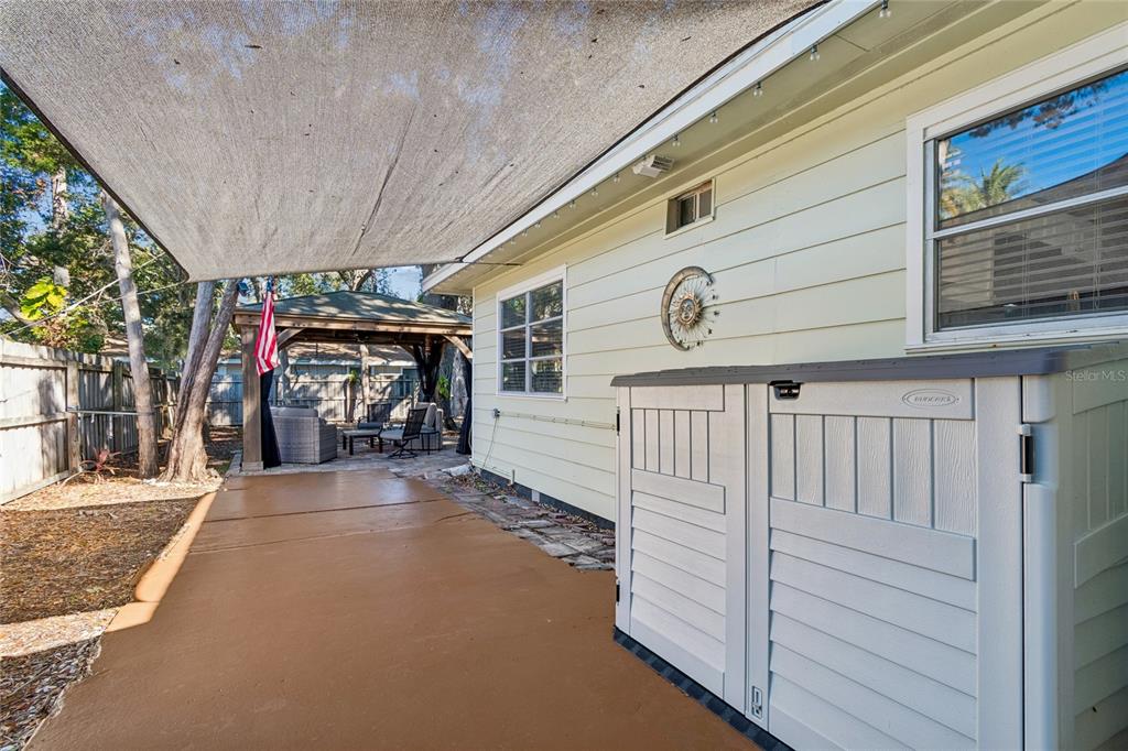 902 Beltrees Street Dunedin, FL 34698 - Photo 43 of 61