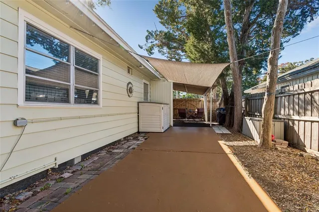 $450,000 | 902 Beltrees Street, Dunedin, FL 34698