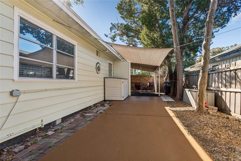 902 Beltrees Street Dunedin, FL 34698 - Photo 44 of 61