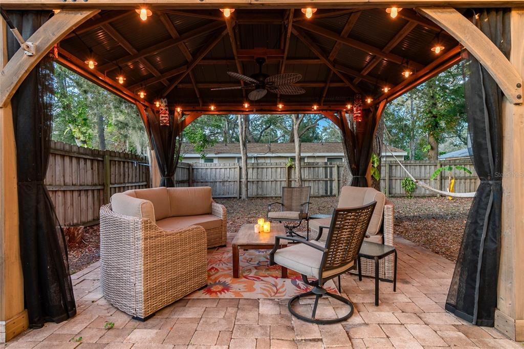 902 Beltrees Street Dunedin, FL 34698 - Photo 45 of 61