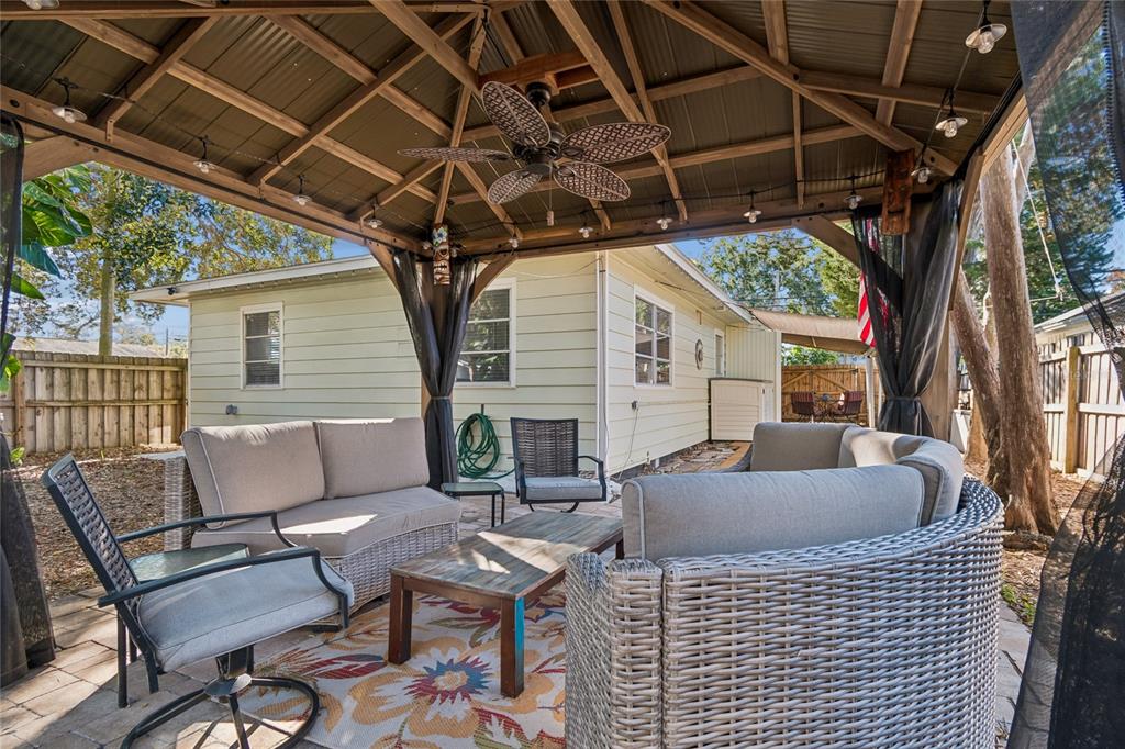 902 Beltrees Street Dunedin, FL 34698 - Photo 46 of 61