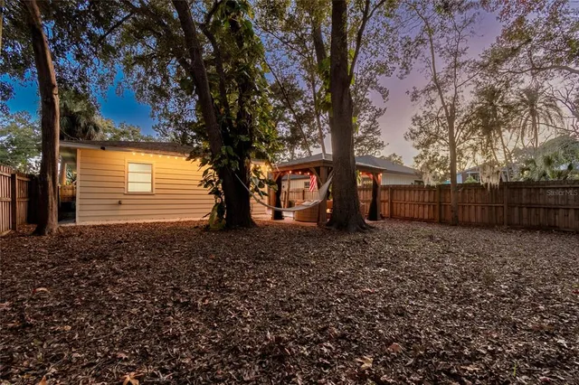 $450,000 | 902 Beltrees Street, Dunedin, FL 34698