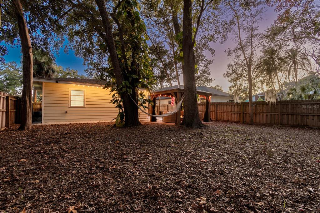 902 Beltrees Street Dunedin, FL 34698 - Photo 48 of 61