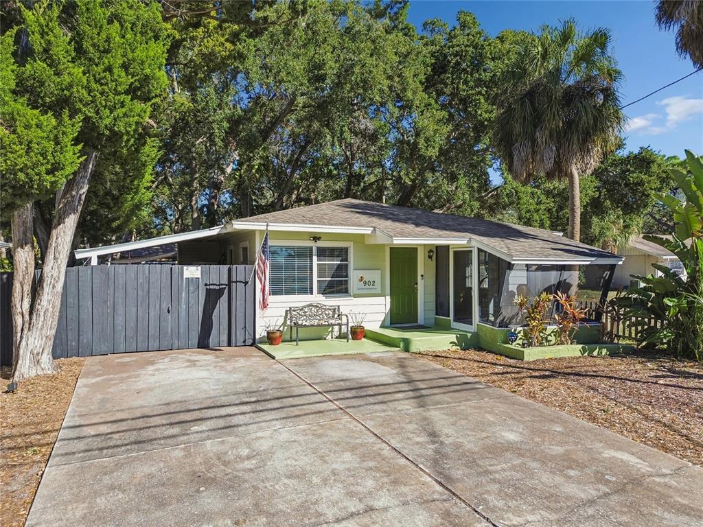 902 Beltrees Street Dunedin, FL 34698 - Photo 49 of 61