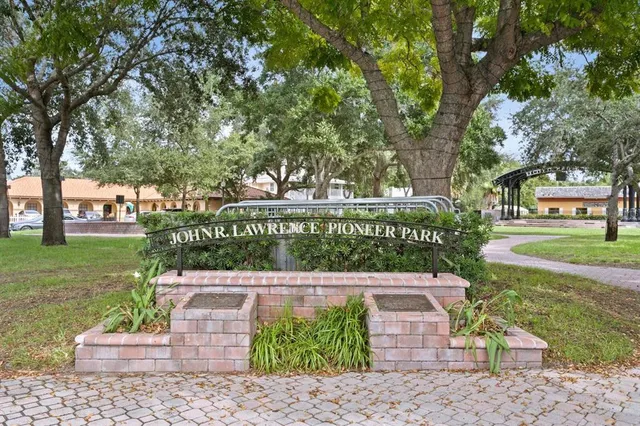 $450,000 | 902 Beltrees Street, Dunedin, FL 34698