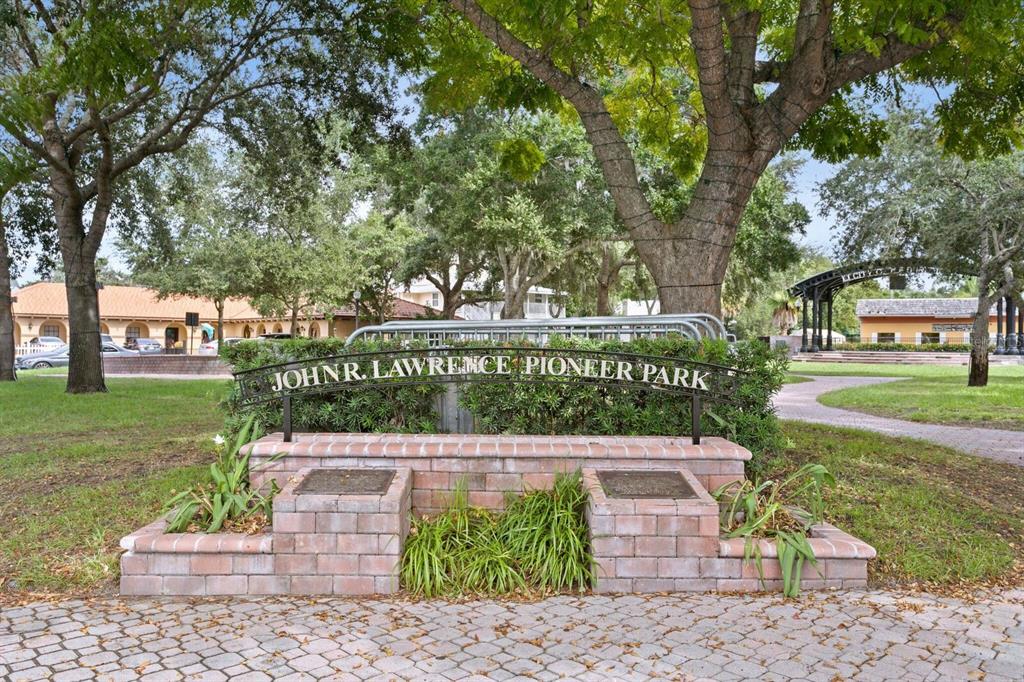 902 Beltrees Street Dunedin, FL 34698 - Photo 51 of 61