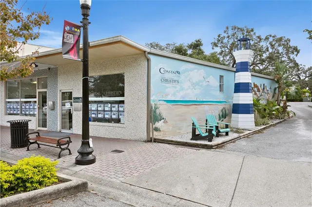 $450,000 | 902 Beltrees Street, Dunedin, FL 34698