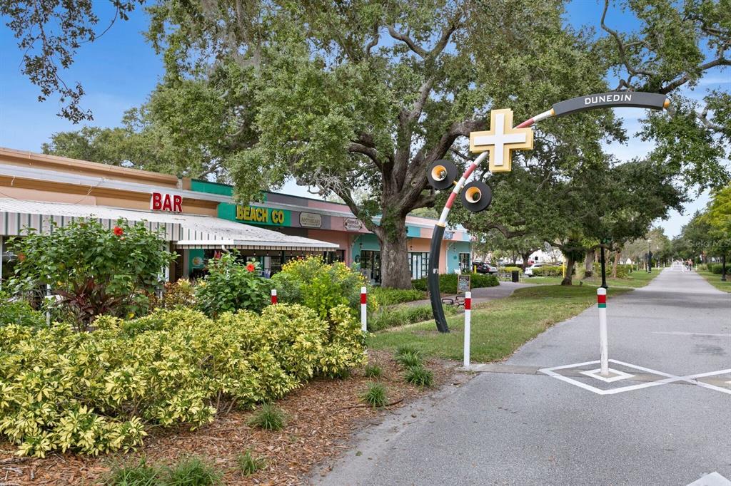 902 Beltrees Street Dunedin, FL 34698 - Photo 57 of 61