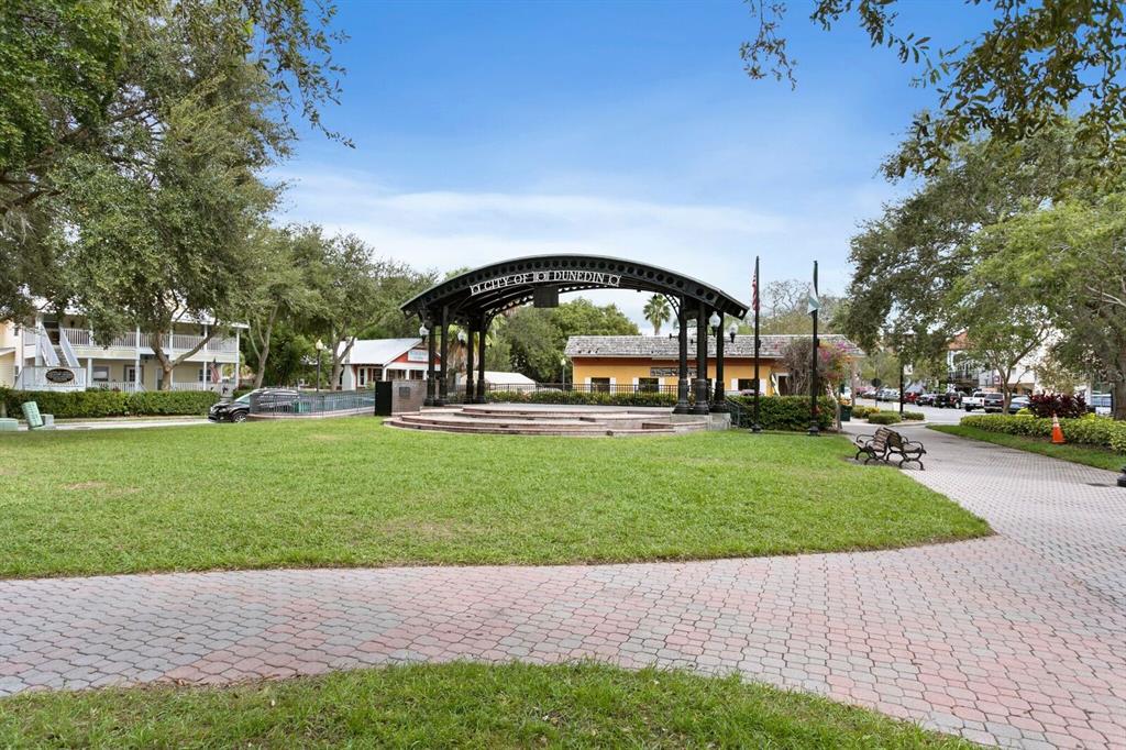 902 Beltrees Street Dunedin, FL 34698 - Photo 58 of 61