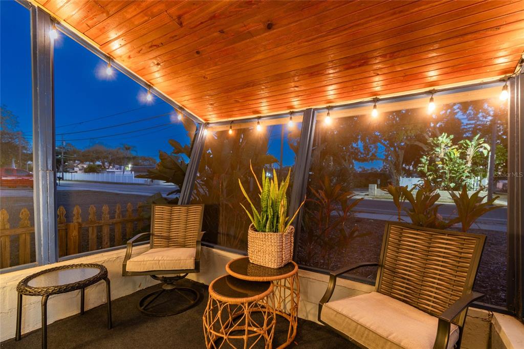 902 Beltrees Street Dunedin, FL 34698 - Photo 6 of 61