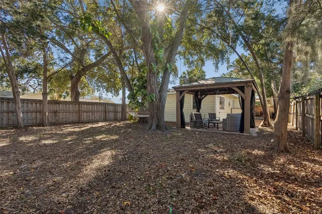 $450,000 | 902 Beltrees Street, Dunedin, FL 34698