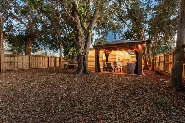 $450,000 | 902 Beltrees Street, Dunedin, FL 34698