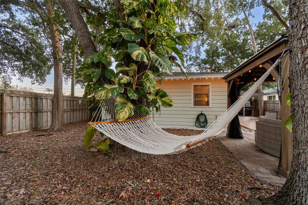 902 Beltrees Street Dunedin, FL 34698 - Photo 9 of 61