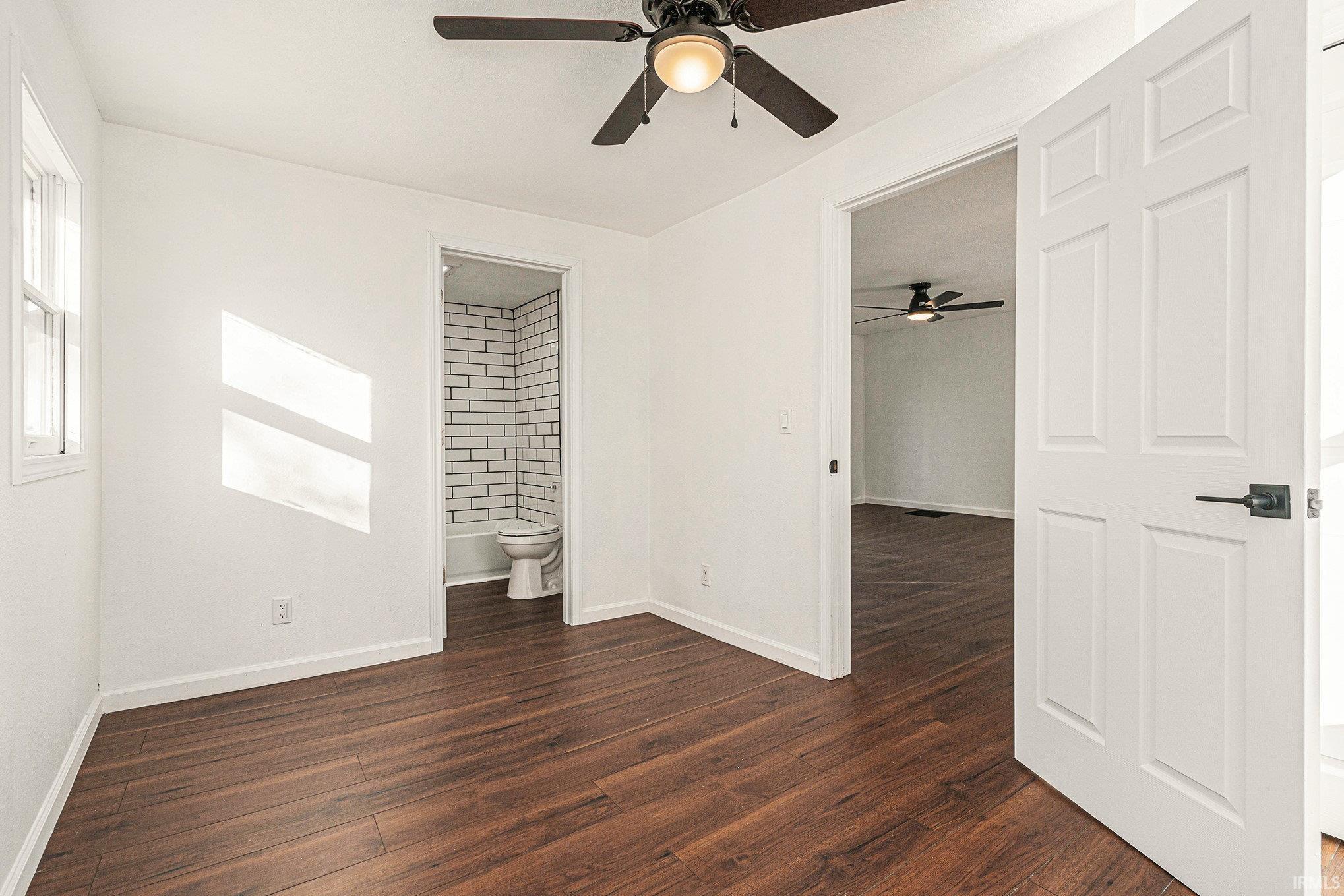 217 North Sherman Street Lagrange, IN 46761 - Photo 11 of 26