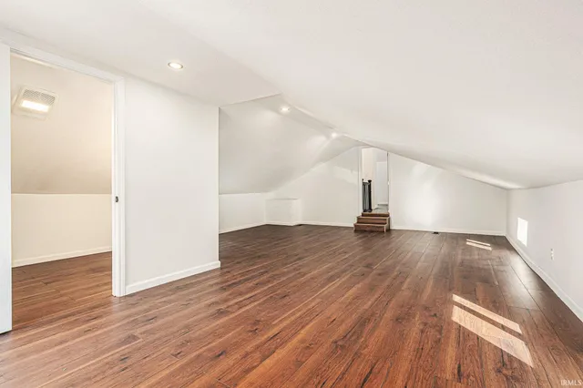 $249,900 | 217 North Sherman Street, Lagrange, IN 46761