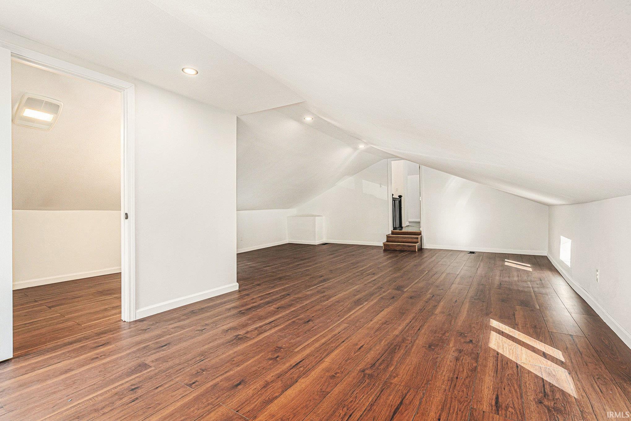 217 North Sherman Street Lagrange, IN 46761 - Photo 13 of 26