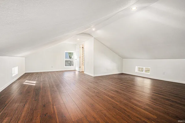 $249,900 | 217 North Sherman Street, Lagrange, IN 46761