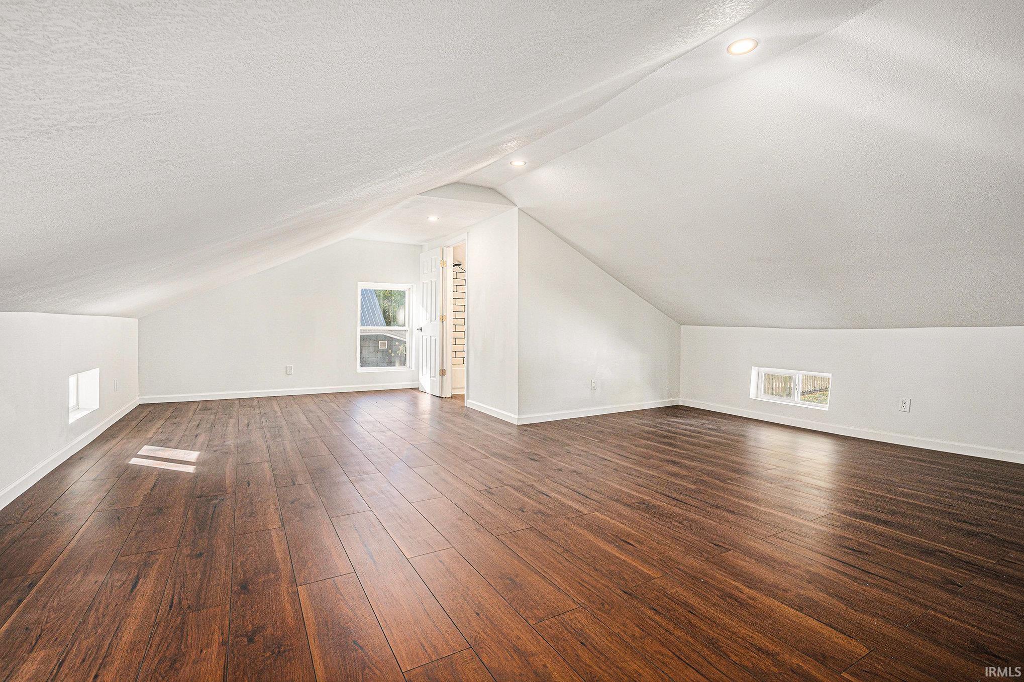 217 North Sherman Street Lagrange, IN 46761 - Photo 14 of 26