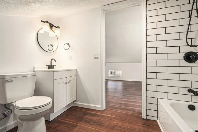 $249,900 | 217 North Sherman Street, Lagrange, IN 46761