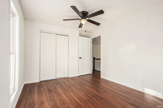 $249,900 | 217 North Sherman Street, Lagrange, IN 46761