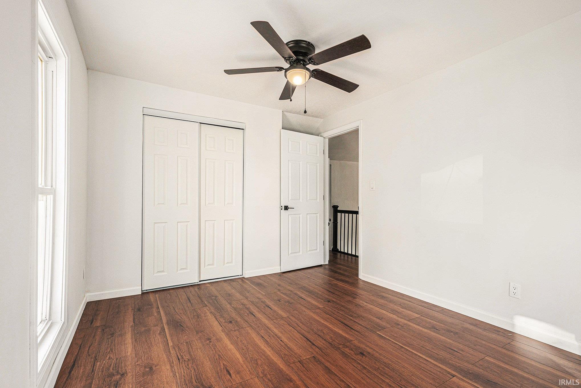 217 North Sherman Street Lagrange, IN 46761 - Photo 16 of 26