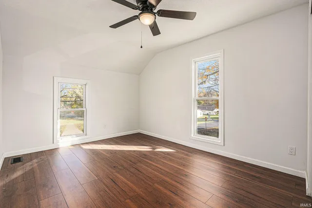 $249,900 | 217 North Sherman Street, Lagrange, IN 46761