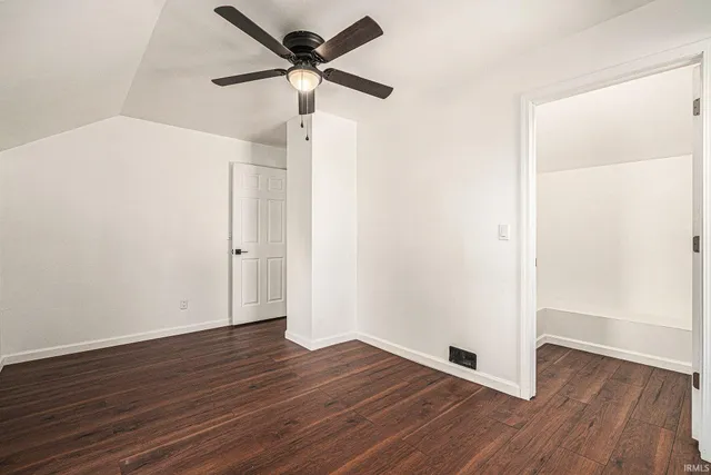 $249,900 | 217 North Sherman Street, Lagrange, IN 46761