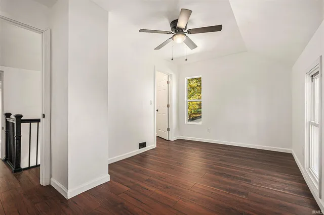 $249,900 | 217 North Sherman Street, Lagrange, IN 46761