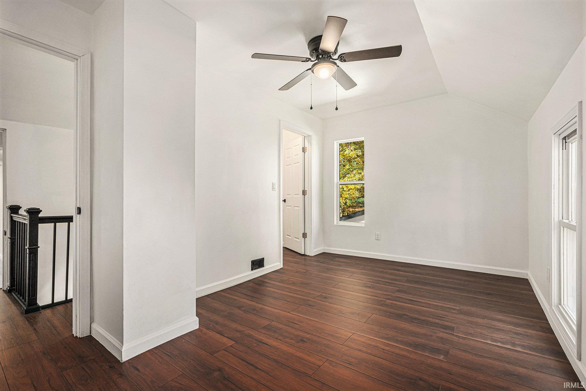 217 North Sherman Street Lagrange, IN 46761 - Photo 19 of 26