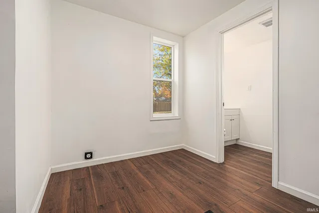 $249,900 | 217 North Sherman Street, Lagrange, IN 46761