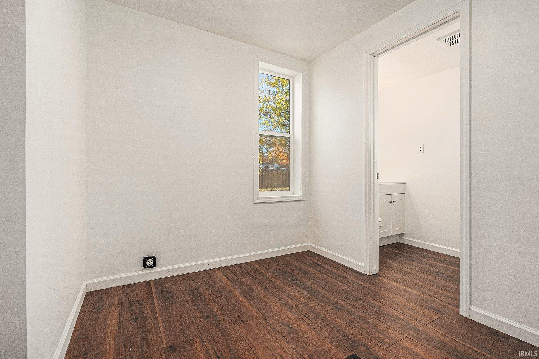 217 North Sherman Street Lagrange, IN 46761 - Photo 20 of 26