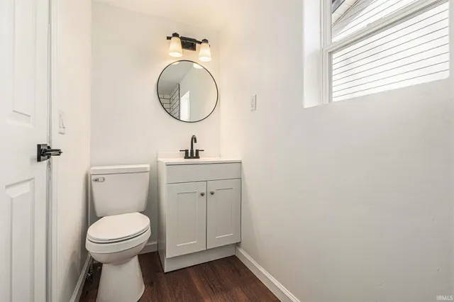 $249,900 | 217 North Sherman Street, Lagrange, IN 46761