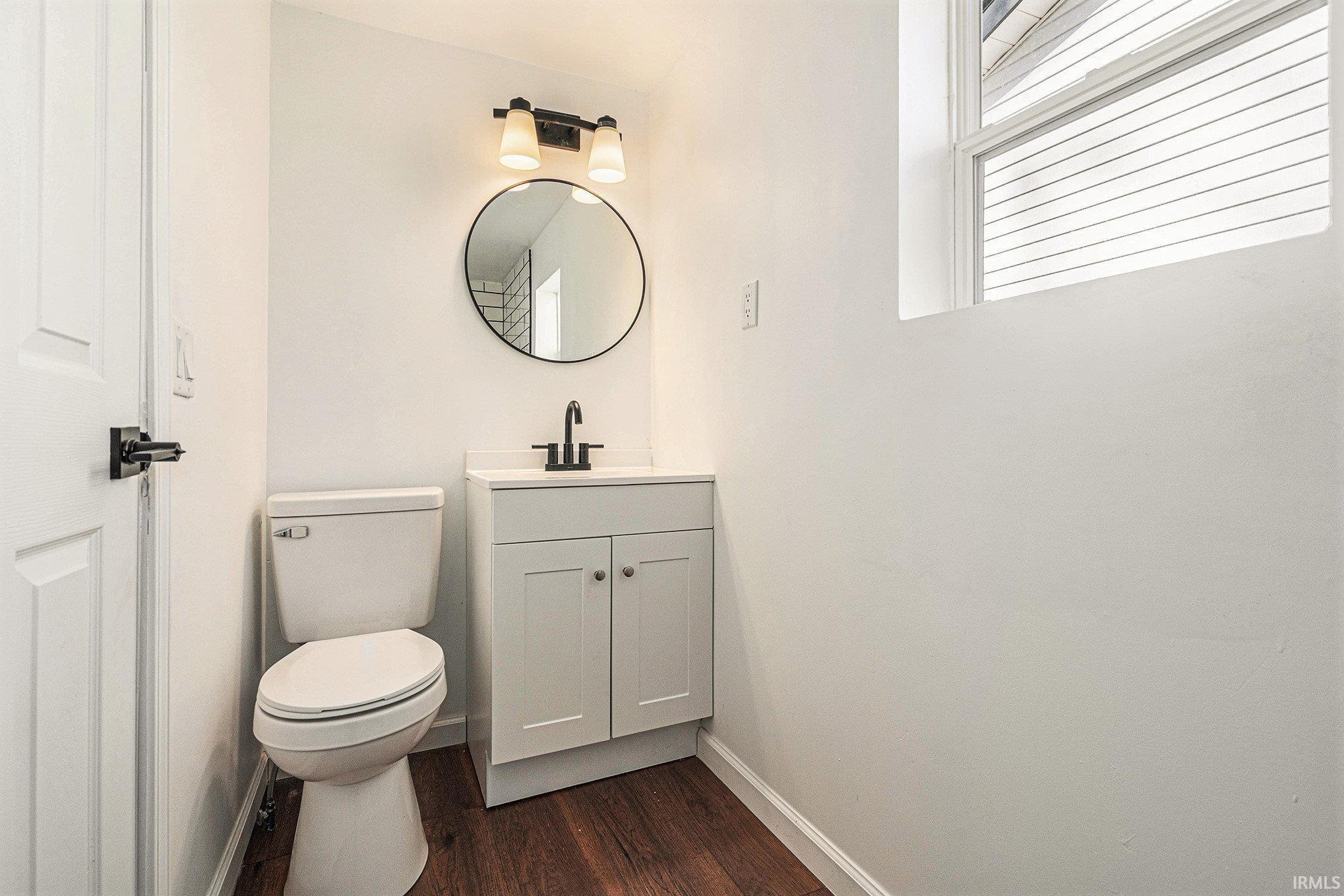 217 North Sherman Street Lagrange, IN 46761 - Photo 21 of 26