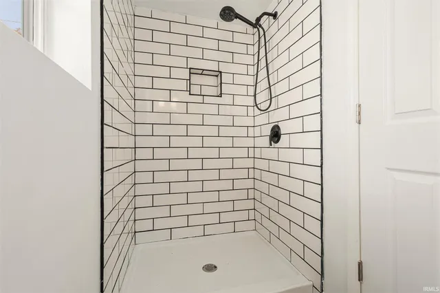 $249,900 | 217 North Sherman Street, Lagrange, IN 46761