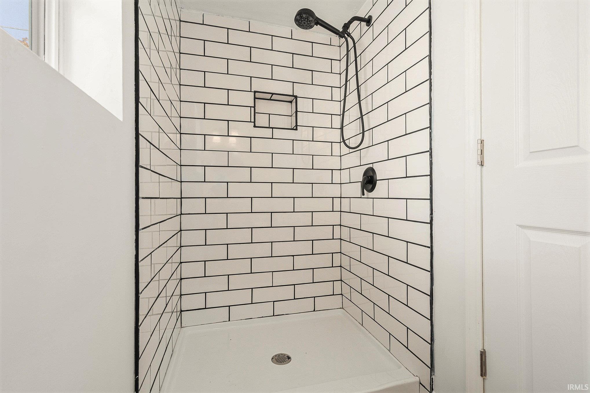 217 North Sherman Street Lagrange, IN 46761 - Photo 22 of 26