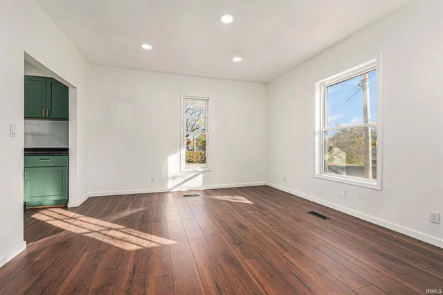 $249,900 | 217 North Sherman Street, Lagrange, IN 46761